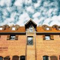 Michaelson Boutique Hotel