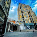 Midtown Furnished Apartments