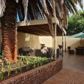 Midway Inn Hotel