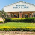 Mikoma Beach Lodge