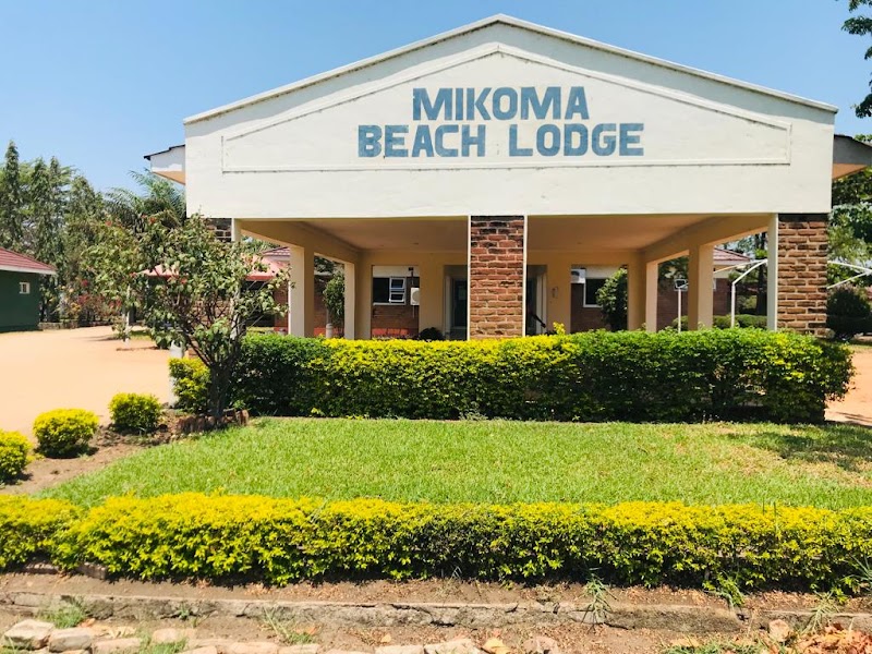Mikoma Beach Lodge in Karonga, Malawi