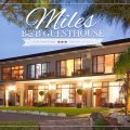 Miles B&B Guest House