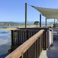 Milkwood Manor