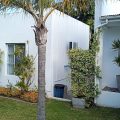 Millard Crescent Guest House