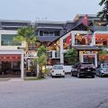 Millenium Maison Home