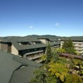 Millennium Hotel Rotorua