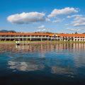 Millennium Hotel and Resort Manuels Taupo