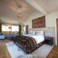 Minaret Lodge