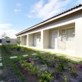 Minilitha Lodge