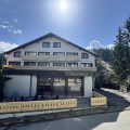 Minut Hotel