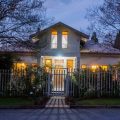Mirabel Guesthouse