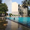 Miridiya Lake Resort