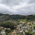 Misty Mountain Villas