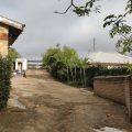 Mkango Lodge