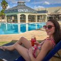 Mmabatho Palms Hotel Casino Resort