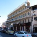 Moab Land Hotel