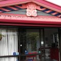 Moanarua Beach Cottage
