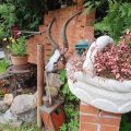 Moara Guesthouse