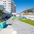 Mojo Hotel