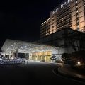 Mokpo Hyundai Hotel