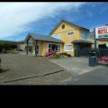 Monarch Motel
