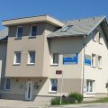 Mondina Guesthouse