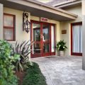 Mondior Manor Guest House