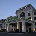 Mondior at Emperors Palace