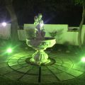 Monica’s Guesthouse