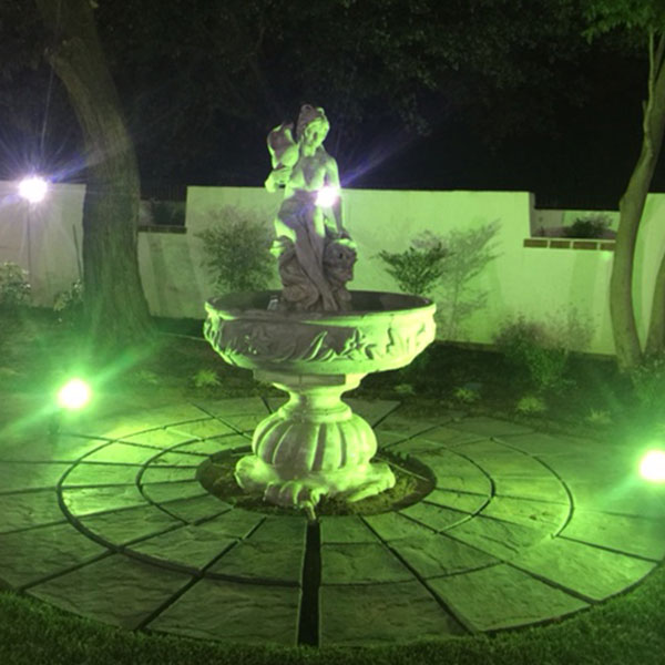 Monica's Guesthouse in Welkom, South Africa