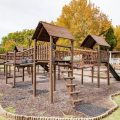 Montagu Springs Resort
