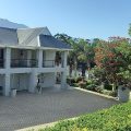 Monte Vidéo Guest House