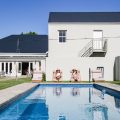 Monte Vista Boutique Hotel