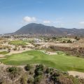 Montecristi Golf Resort & Villas