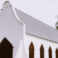 Montpellier de Tulbagh