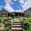 Moolmanshoek Private Game Reserve