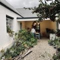 Moolmanshof