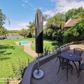 Moonriver Guest House