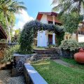 Moonstone Villas
