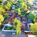 Mopani Guest House