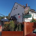 Móritz Guest House