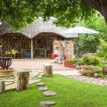 Morning Glory Cottages