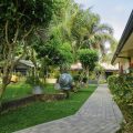 Morning Star Guest House