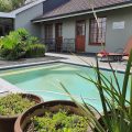 Morulana Guest House