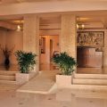 Mosaic City Hotel