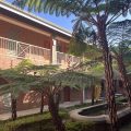 Mosate Guest House