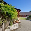 Mosgiel Regency Motel