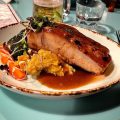 Mosgiel Tavern
