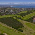 Mossel Bay Golf Lodge