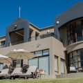 Mossel Bay Guest House
